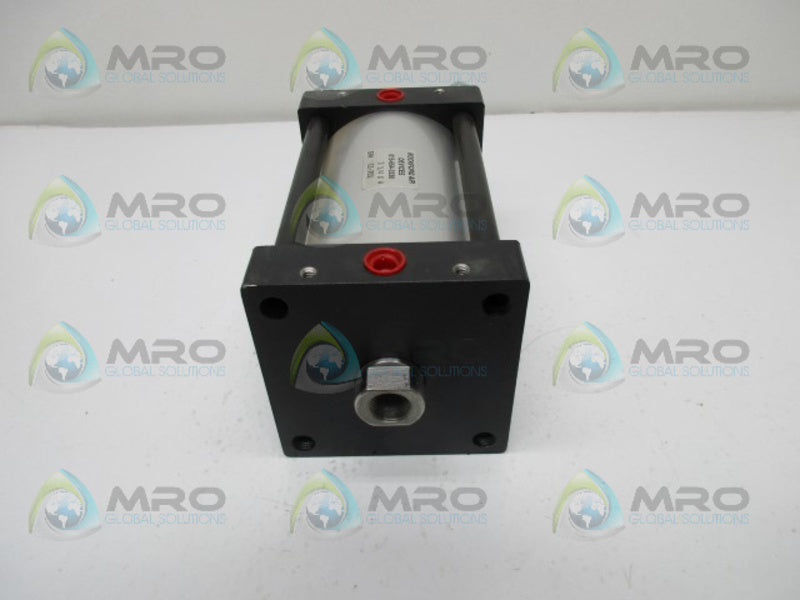 ROCKFORD AIR 3 1/4 X 4 ACTUATOR  UNMP
