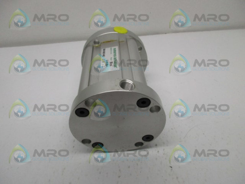 NUMATICS OJ-381808-1 ACTUATOR  NSNP