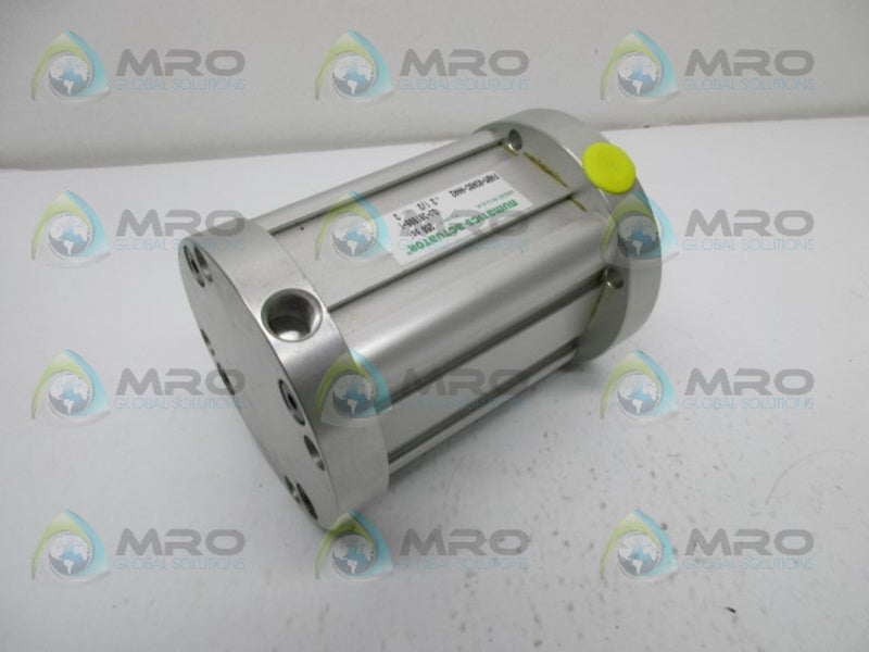 NUMATICS OJ-381808-1 ACTUATOR  NSNP