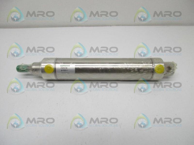 NUMATICS 1750DM2-06A CYLINDER  NSMP