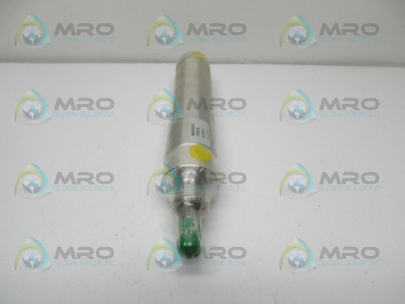 NUMATICS 1750DM2-06A CYLINDER  NSMP