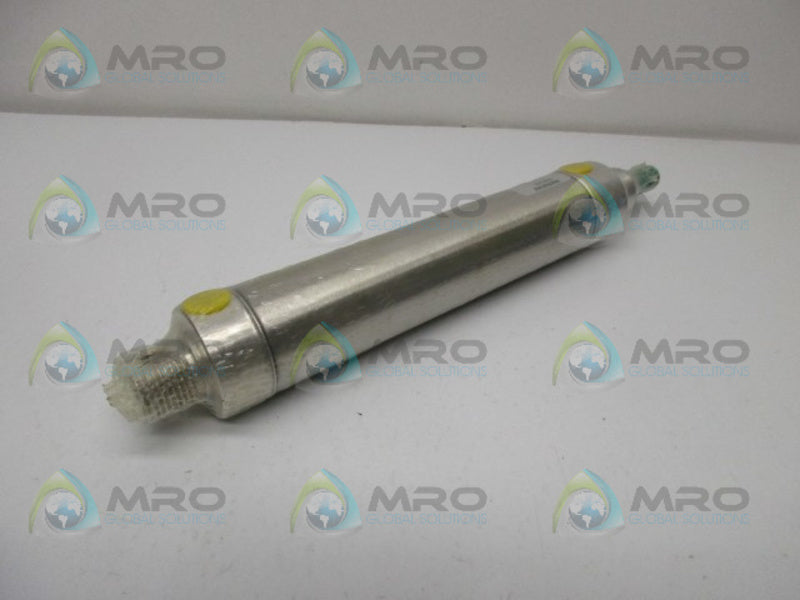 NUMATICS 1750DM2-06A CYLINDER  NSMP