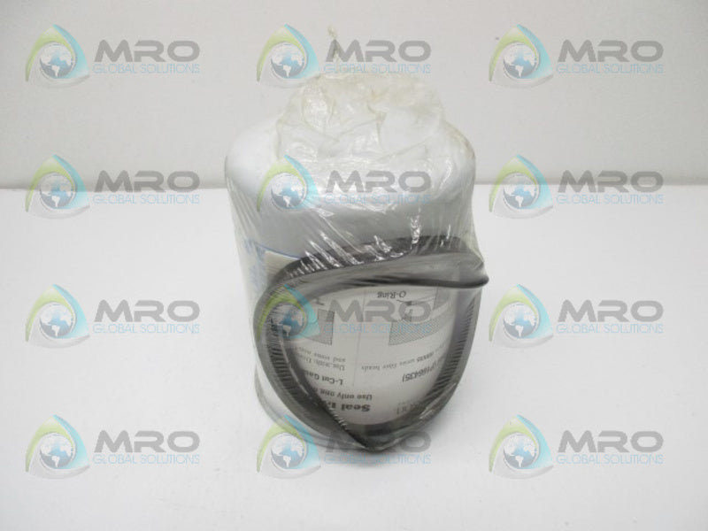 DONALDSON P550388 * NEW IN ORIGINAL PACKAGE *