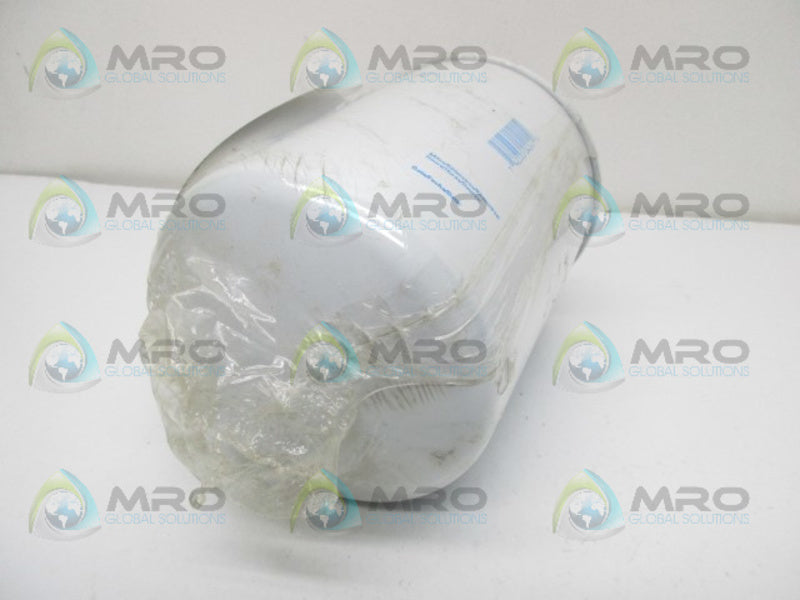 DONALDSON P550388 * NEW IN ORIGINAL PACKAGE *