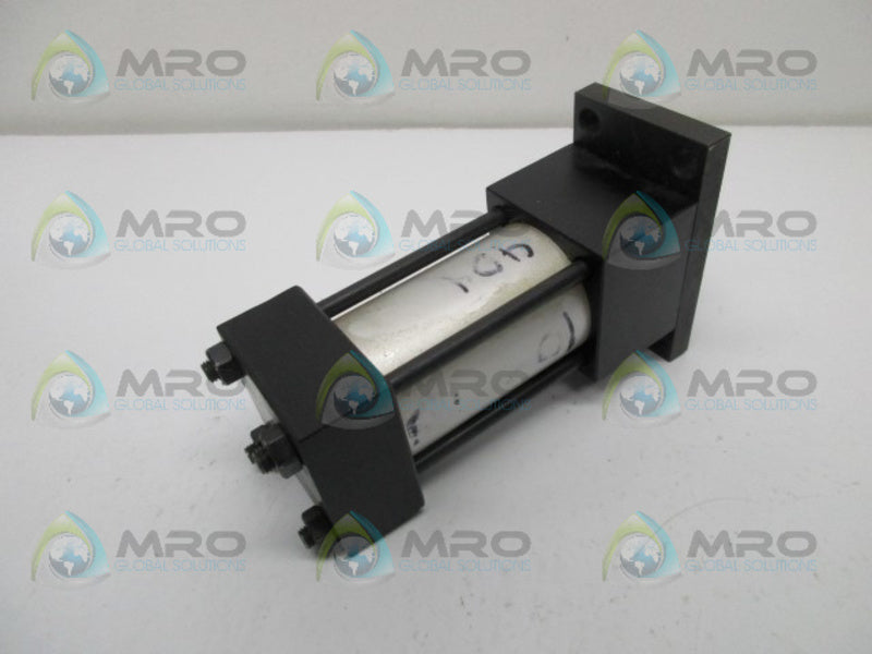 TRD MANUFACTURING CYL-9233976 AIR CYLINDER  UNMP