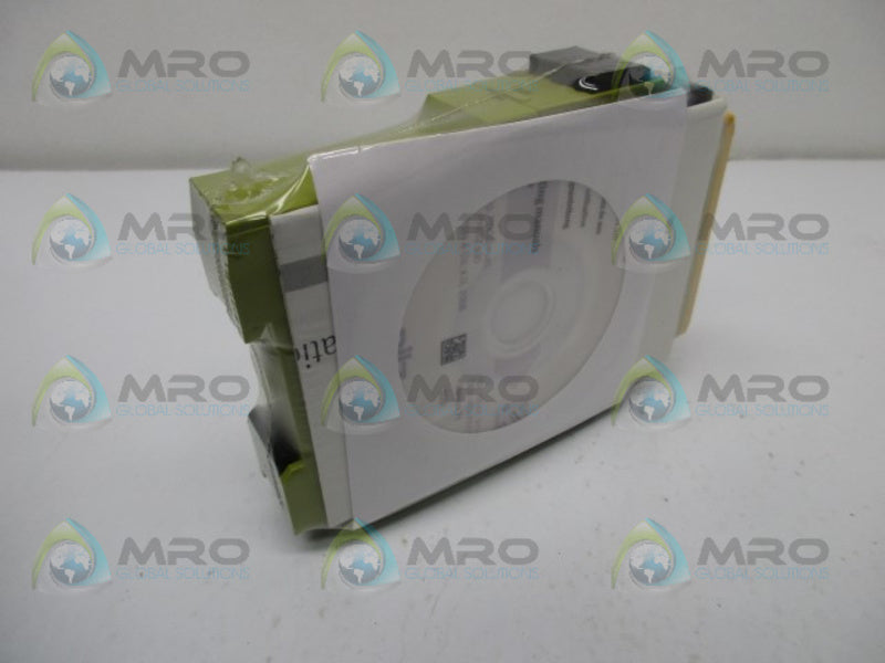 PILZ PNOZE3.1P24VDC2NSO SAFETY RELAY MONITOR 24VDC * NEW IN ORIGINAL PACKAGE *