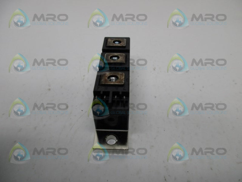 INFINEON TT104N16K0F POWER MODULE  NSNP