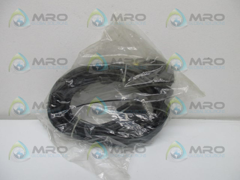 INDUSTRIAL MRO E101344 STYLE 2919 * NEW IN FACTORY BAG *