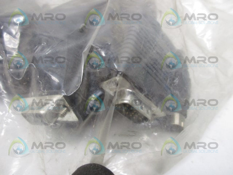 INDUSTRIAL MRO E101344 STYLE 2919 * NEW IN FACTORY BAG *