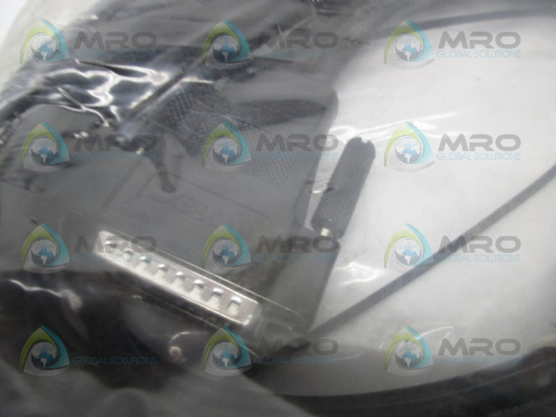 INDUSTRIAL MRO E101344 STYLE 2919 * NEW IN FACTORY BAG *