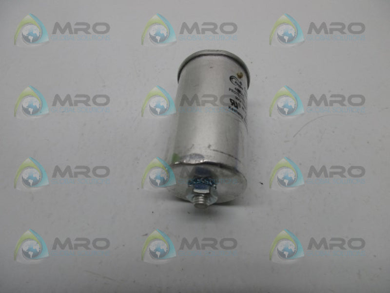 KESHENG ELECTRONIC CBB65L CAPACITOR  UNMP