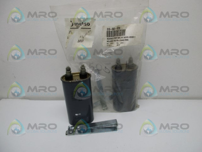 GENERAL ELECTRIC 26F6901FC CAPACITOR  NSNP