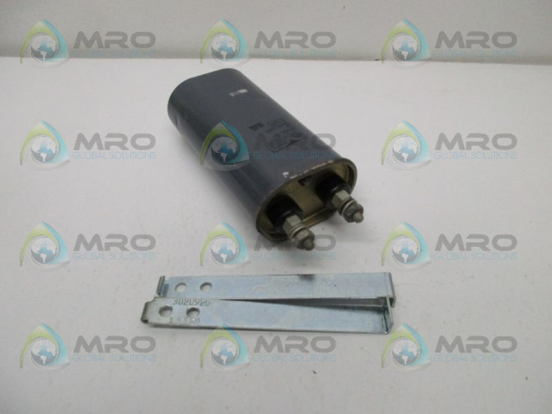 GENERAL ELECTRIC 26F6901FC CAPACITOR  NSNP