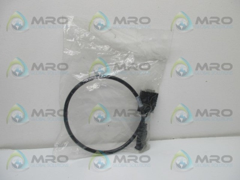 PARKER 71-021484-02 SERVO CABLE  NSMP