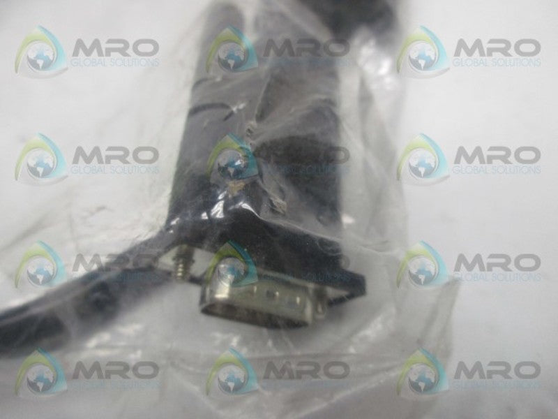 PARKER 71-021484-02 SERVO CABLE  NSMP