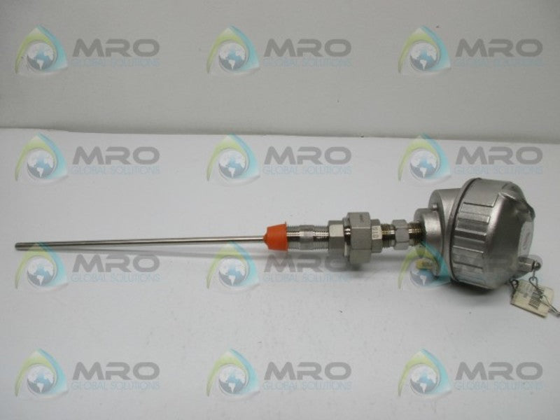 PYROMATION R1T185L483-009 TRANSMITTER  NSNP