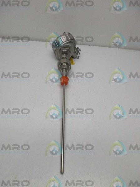PYROMATION R1T185L483-009 TRANSMITTER  NSNP