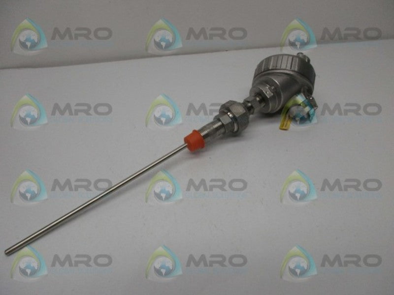PYROMATION R1T185L483-009 TRANSMITTER  NSNP