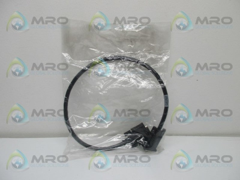 PARKER 71-021483-02 ROTARY CABLE  NSMP