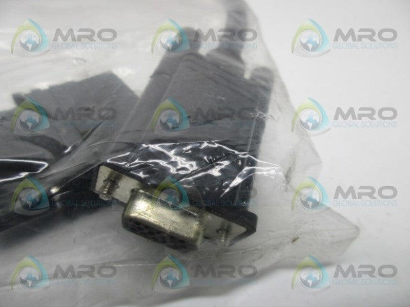 PARKER 71-021483-02 ROTARY CABLE  NSMP