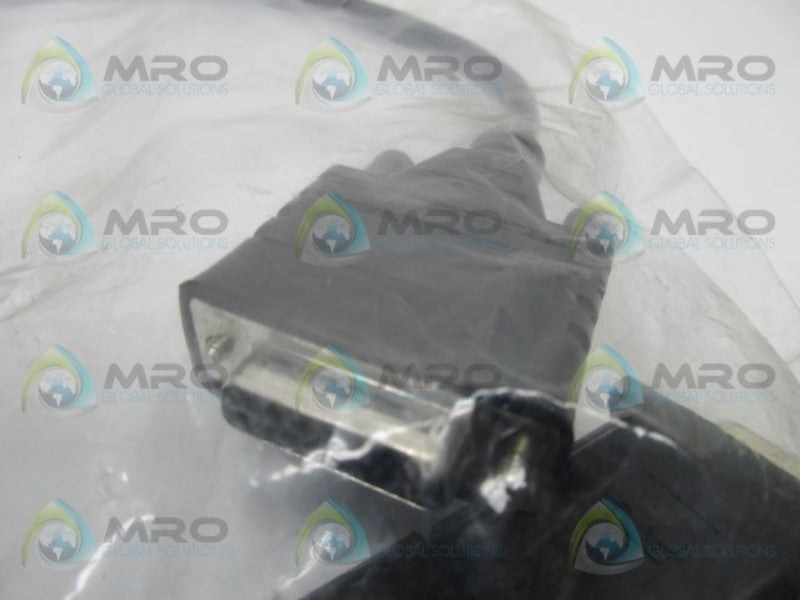 PARKER 71-021483-02 ROTARY CABLE  NSMP