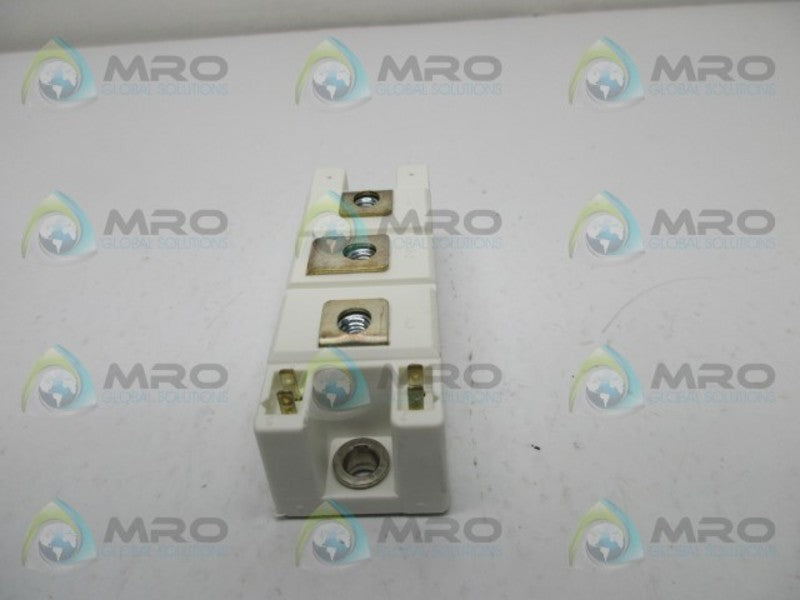 SEMIKRON SKKT162/16E  NSNP
