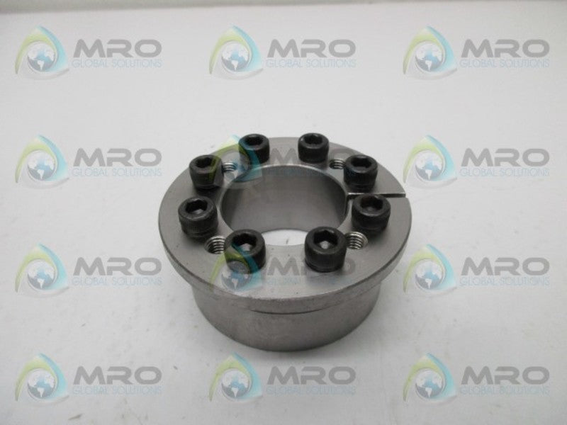 ECOLOC 7006 35X60 LOCKING DEVICE  NSNP