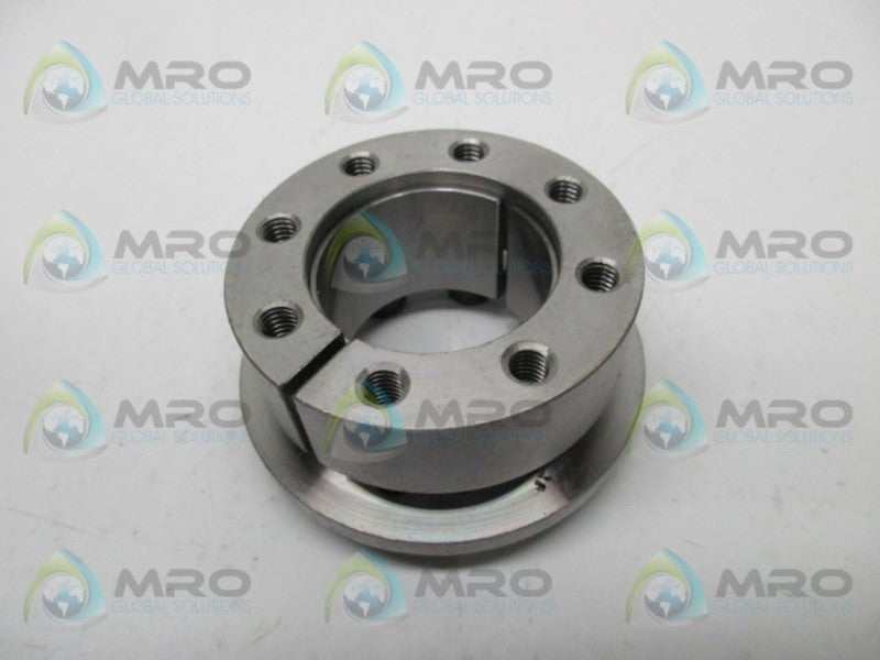 ECOLOC 7006 35X60 LOCKING DEVICE  NSNP