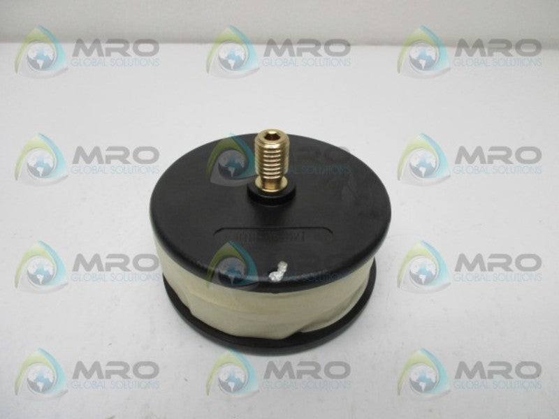 KRONES 1-018-76-62/-0 SPRING ROLLER  NSNP