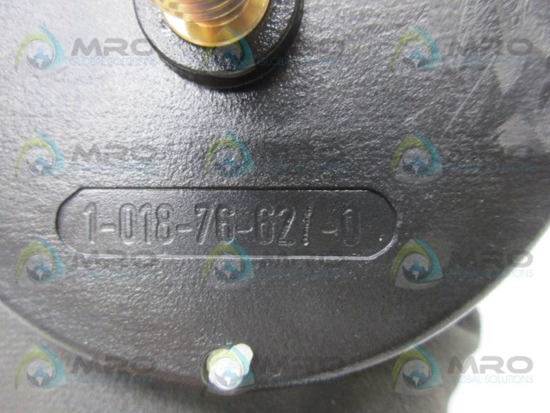 KRONES 1-018-76-62/-0 SPRING ROLLER  NSNP