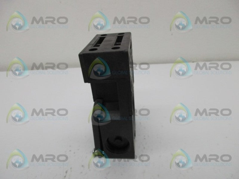 SCHMERSAL AZ16-03ZVRK-M20 SAFETY INTERLOCK SWITCH  UNMP