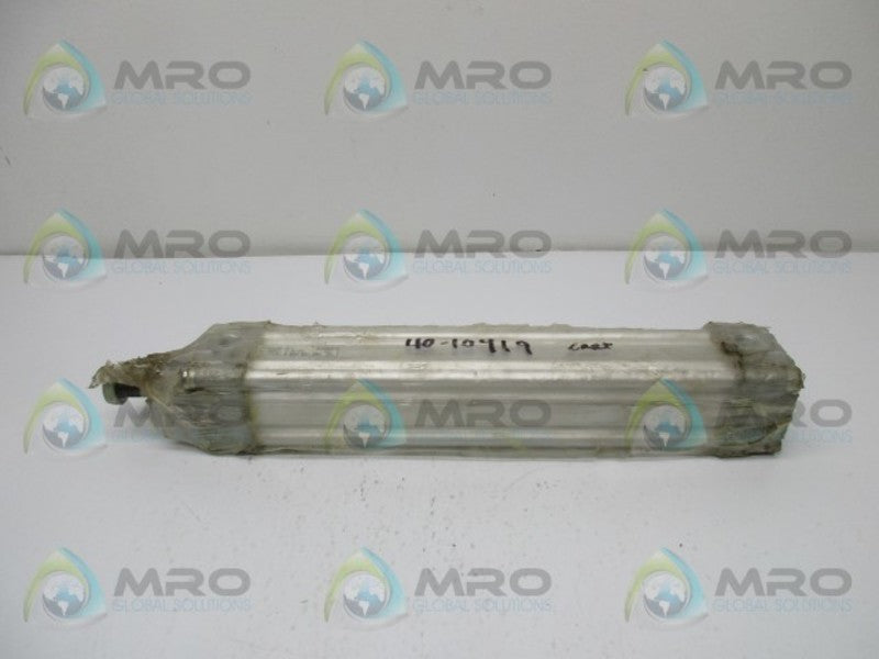 BOSCH 0822351007 PNEUMATIC CYLINDER  NSMP
