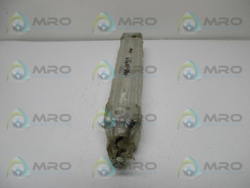 BOSCH 0822351007 PNEUMATIC CYLINDER  NSMP