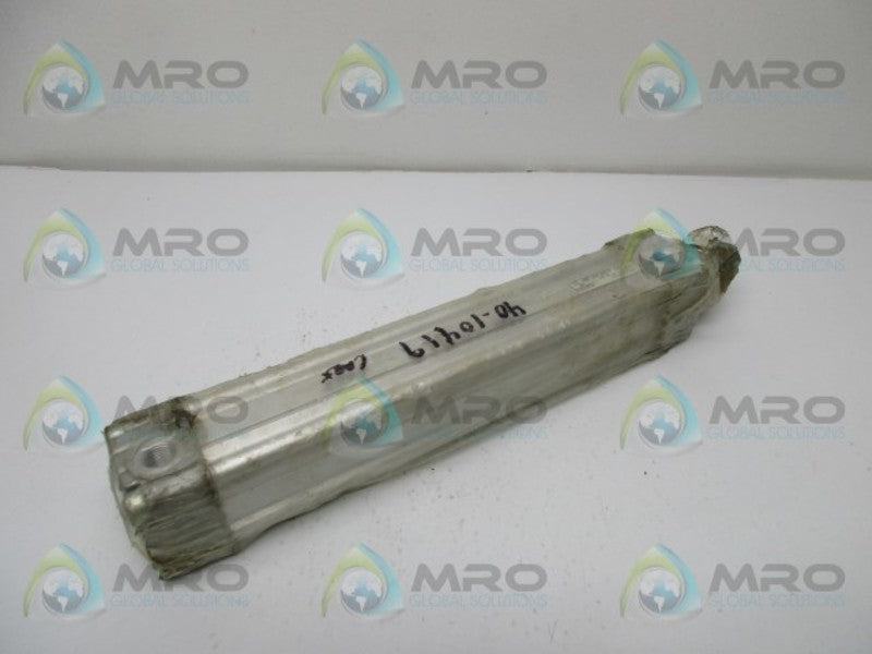 BOSCH 0822351007 PNEUMATIC CYLINDER  NSMP