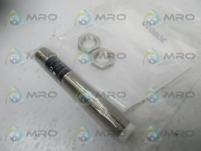 IFM EFECTOR IF5760 PROXIMITY SWITCH * NEW IN BAG *
