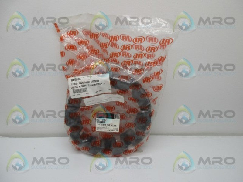INGERSOLL RAND 39332762 COUPLING ELEMENT 240E * NEW IN BAG *
