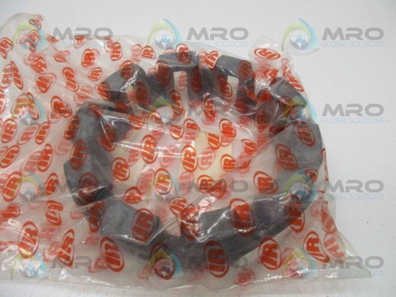 INGERSOLL RAND 39332762 COUPLING ELEMENT 240E * NEW IN BAG *