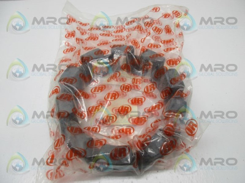 INGERSOLL RAND 39332762 COUPLING ELEMENT 240E * NEW IN BAG *