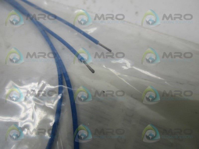 NORDSON 100298 RTD SENSOR * NEW IN BAG *