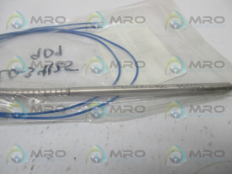 NORDSON 100298 RTD SENSOR * NEW IN BAG *