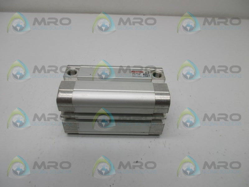 REXROTH 0822394008 CYLINDER  UNMP