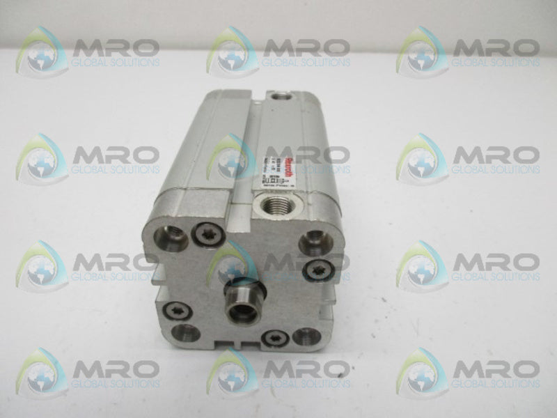 REXROTH 0822394008 CYLINDER  UNMP