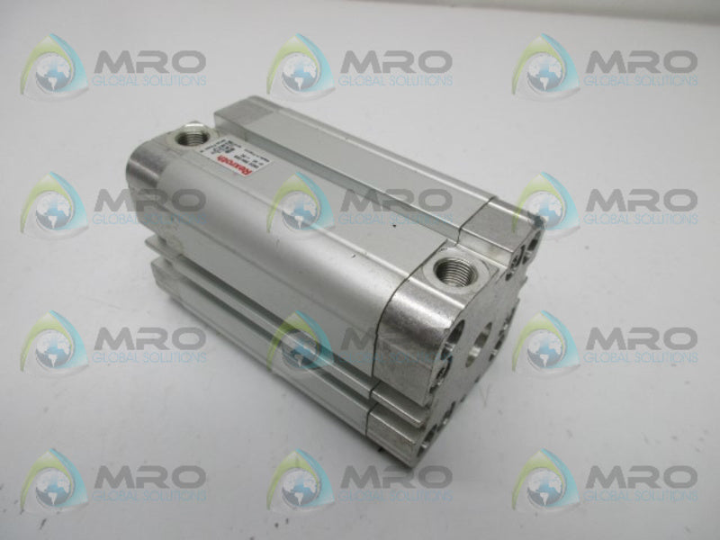 REXROTH 0822394008 CYLINDER  UNMP
