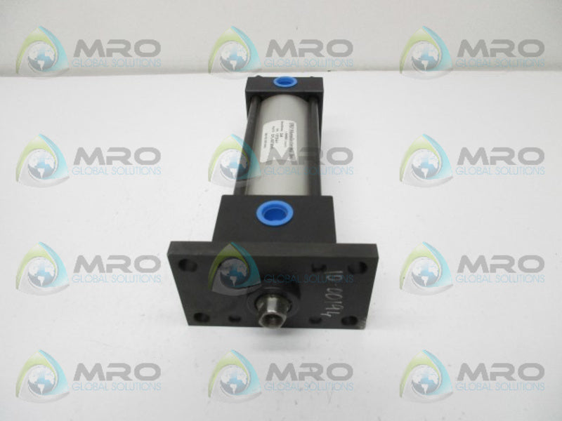 TRD MANUFACTURING CYL-8372842 CYLINDER  UNMP