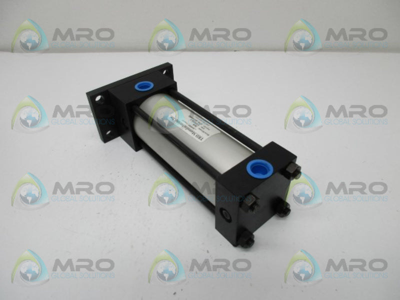 TRD MANUFACTURING CYL-8372842 CYLINDER  UNMP