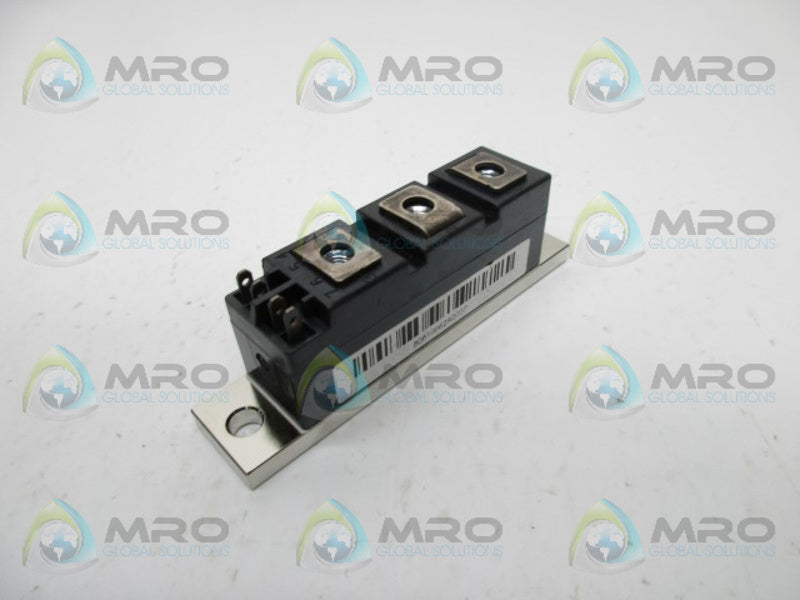 INFINEON TT104N16KOF POWERBLOCK  NSNP