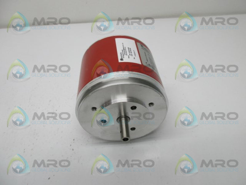 TR ELECTRONIC 100-00069 ENCODER  NSNP