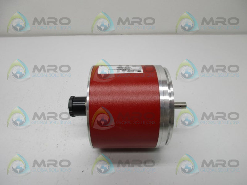 TR ELECTRONIC 100-00069 ENCODER  NSNP