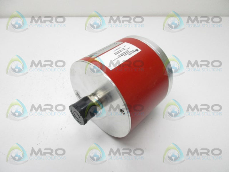 TR ELECTRONIC 100-00069 ENCODER  NSNP