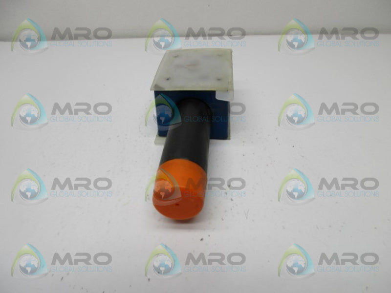 REXROTH R900431772 PROPORTIONAL VALVE  NSNP